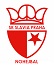 SK Slavia Praha nohejbal